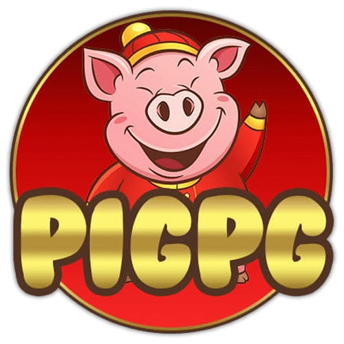 PIGPG_LOGO